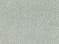 Lyra - Lovat Wallcovering | Romo