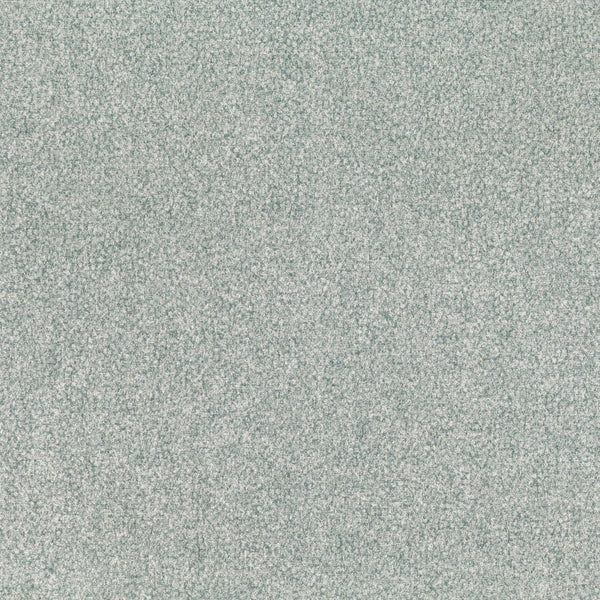 Lyra, Pacific Wallcoverings | Romo