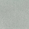 Nyiri, Silver Blue