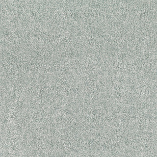 Mendel, Terrazzo
