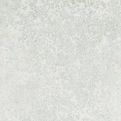 Nyiri - Egret Wallcovering | Romo