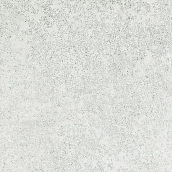 Nyiri - Egret Wallcovering | Romo