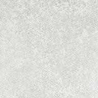 Nyiri, Silver Blue