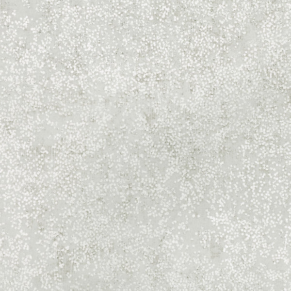 Nyiri, Husk Wallcoverings | Romo