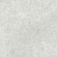 Nyiri, Silver Blue