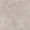 Nyiri, Silver Blue