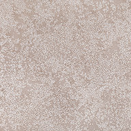 Nyiri, Silver Blue
