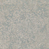 Nyiri, Silver Blue