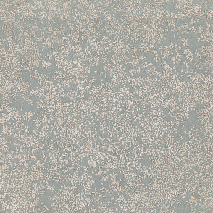 Nyiri, Silver Blue