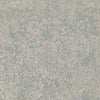 Nyiri, Silver Blue