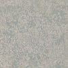 Nyiri, Silver Blue