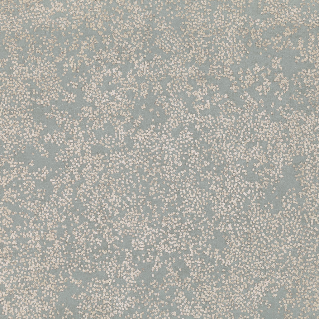 Nyiri, Silver Blue
