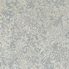 Nyiri, Silver Blue