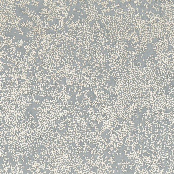 Nyiri, Cirrus Wallcoverings | Romo