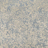 Nyiri, Silver Blue
