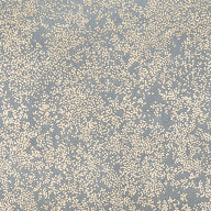 Nyiri, Silver Blue