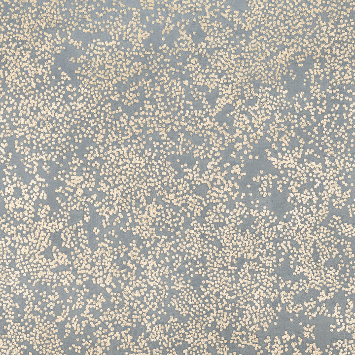 Nyiri, Andesite