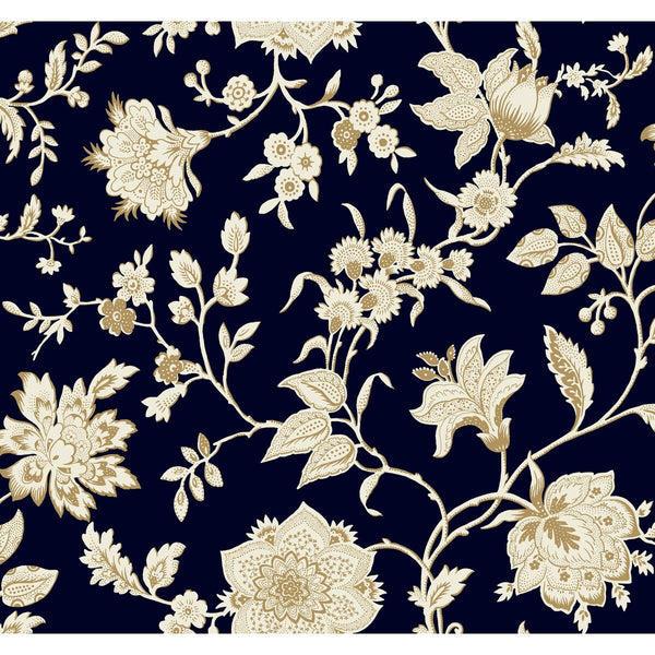 Kravet Design - W4242-84 Pink Wallcovering | Kravet