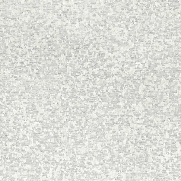Dufrene, Quinoa Wallcoverings | Romo