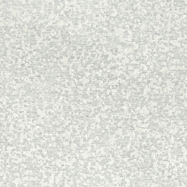 Dufrene, Quinoa