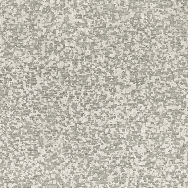 Dufrene, Tahini Wallcoverings | Romo