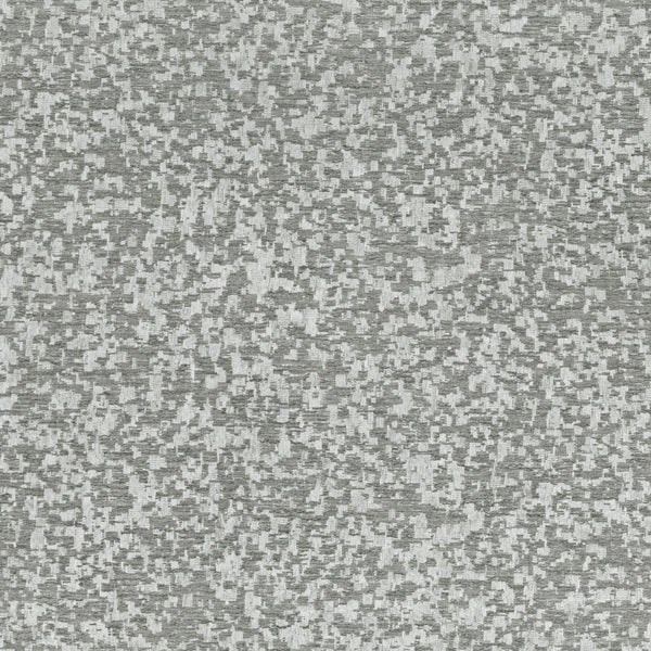 Dufrene - Tweed Wallcovering | Romo