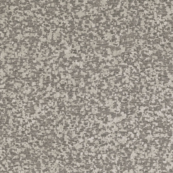 Dufrene, Umber Wallcoverings | Romo