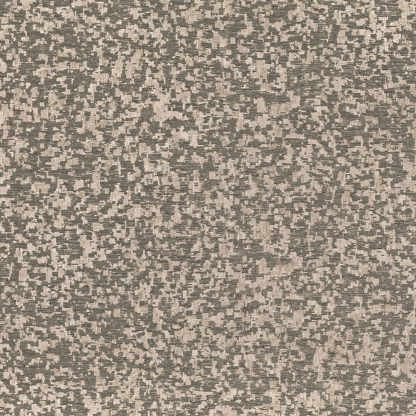 Dufrene Antique, Bronze Wallcoverings | Romo