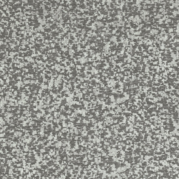 Dufrene Lava - Rock Wallcovering | Romo