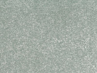 Dufrene - Seaglass Wallcovering | Romo