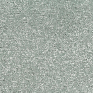 Nyiri, Silver Blue