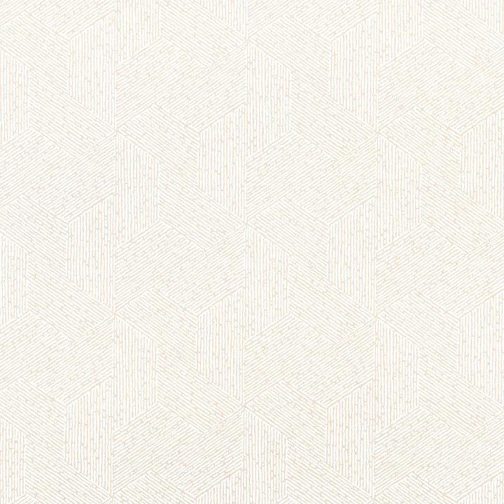 Escher, Ivory