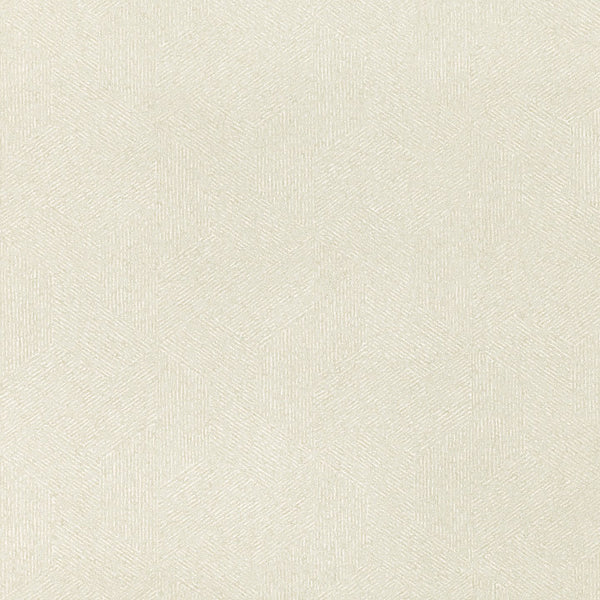 Escher, Beige Wallcoverings | Romo