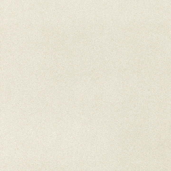 Escher, Beige