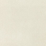 Escher, Andesite