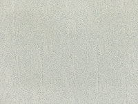 Escher, Lovat Wallcoverings | Romo