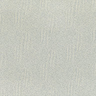 Escher, Andesite