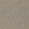 Escher, Andesite