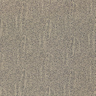 Escher, Andesite