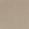 Escher, Andesite