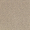 Nyiri, Silver Blue