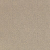 Escher, Andesite