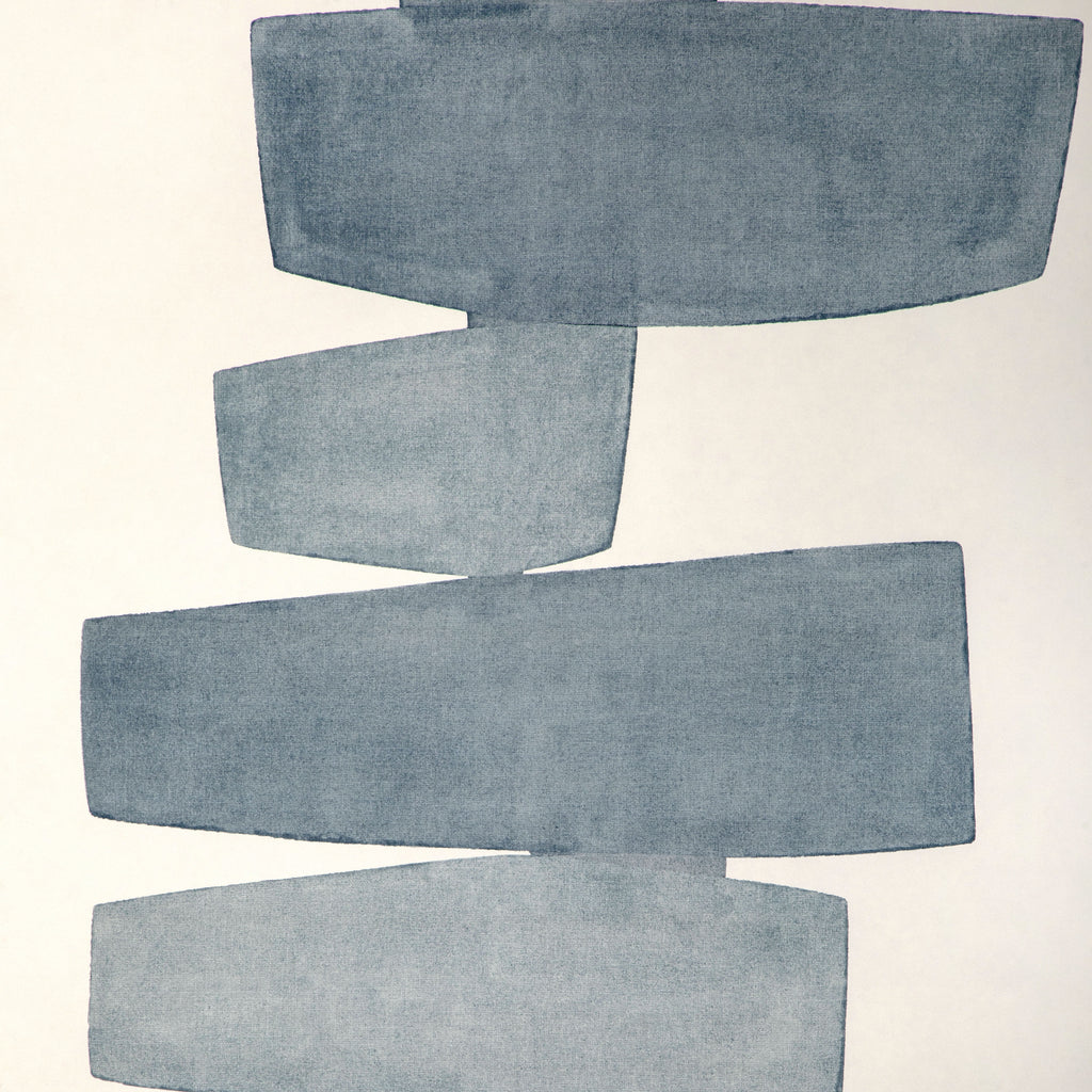 Stacked Slate | Kravet Couture