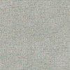 Mendel, Terrazzo