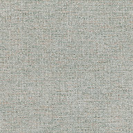 Mendel, Terrazzo