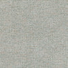 Mendel, Terrazzo