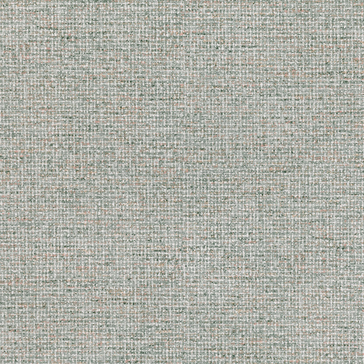 Mendel, Terrazzo