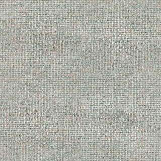 Nyiri, Silver Blue