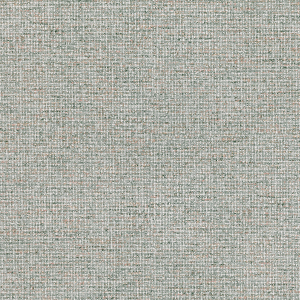 Mendel, Terrazzo Wallcoverings | Romo