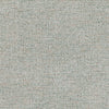Mendel, Terrazzo